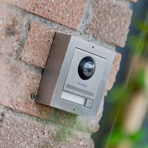wireless-burglar-alarm-insallation-service-repair-maintenance-plymouth-devon-saltash-cornwall