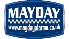 wireless-burglar-alarm-insallation-service-repair-maintenance-plymouth-devon-saltash-cornwall